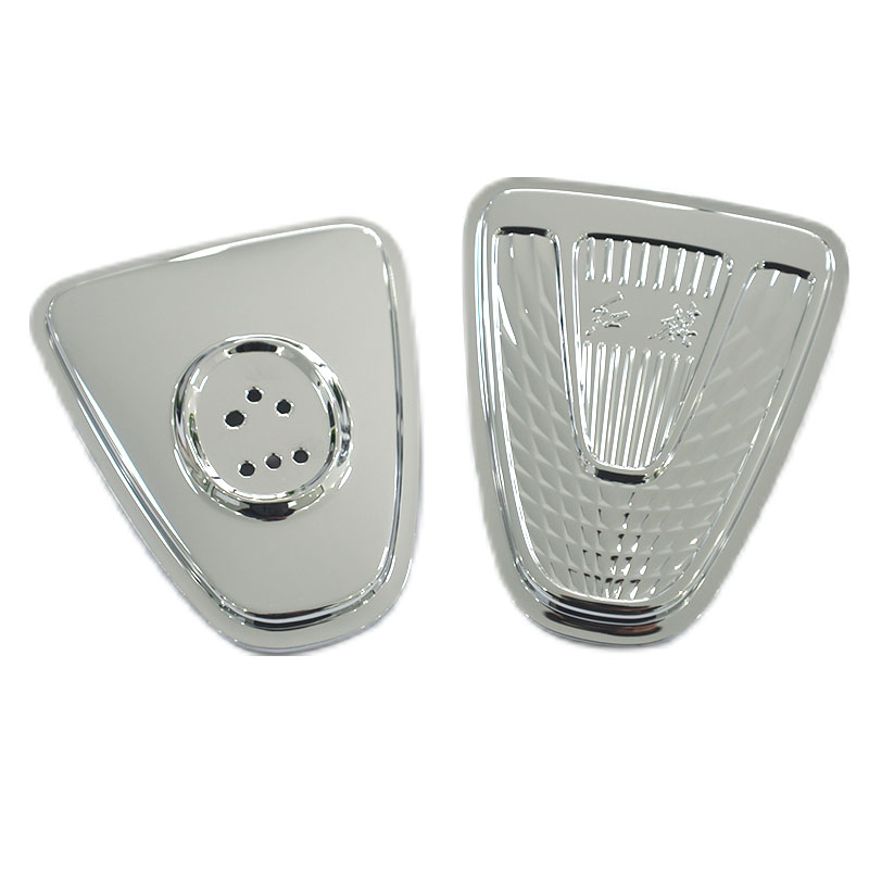 汽車(chē)內(nèi)飾件